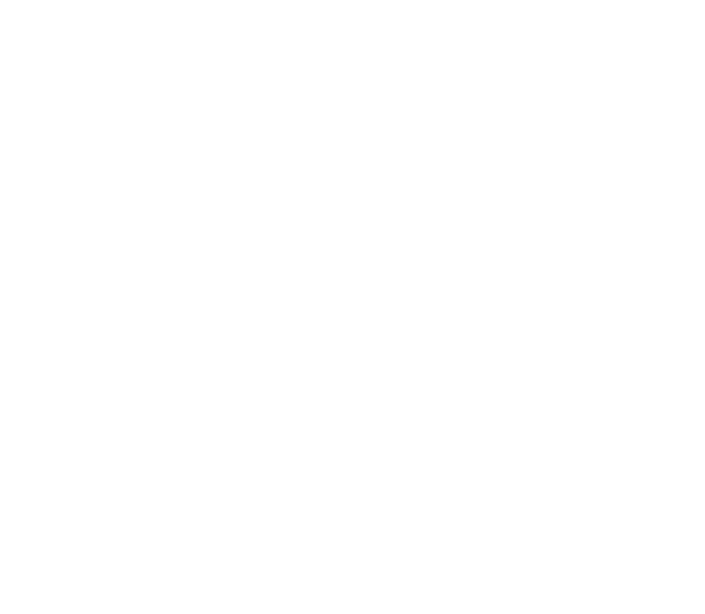 Uitblinkers gezocht – AMOS op zoek naar nieuw onderwijstalent